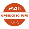 Urgence